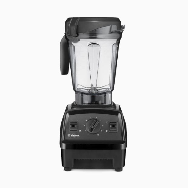 Vitamix E310 Explorian Series 本体 Certified Reconditioned Explorian Series