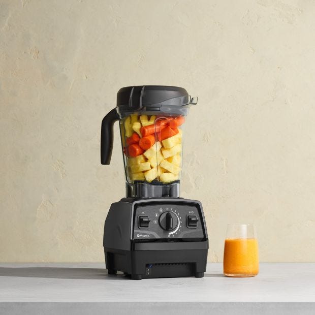 Certified Reconditioned Explorian with Programs CA