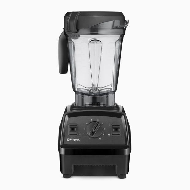 explorian-intl-pdp-e320-front-