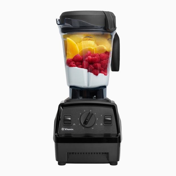 Explorian Series E320 - Classic Blenders