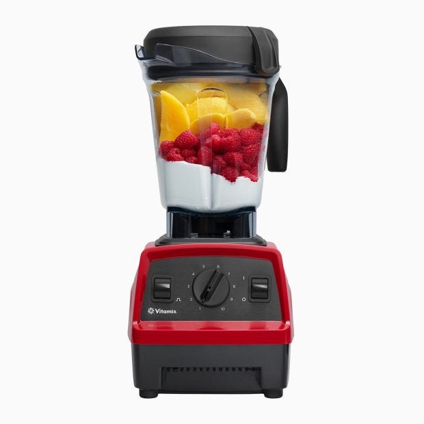 Explorian Series E320 - Classic Blenders MX