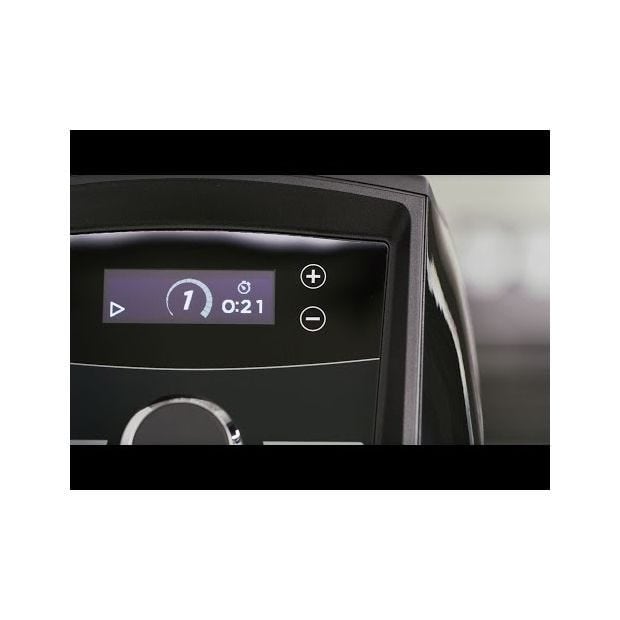 Ascent Series A3300 - Smart System Blenders CA