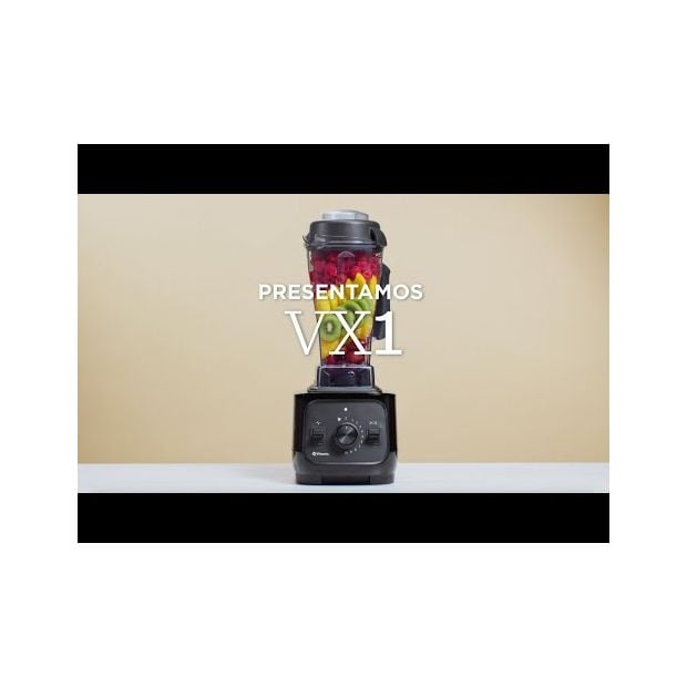VX1 MX