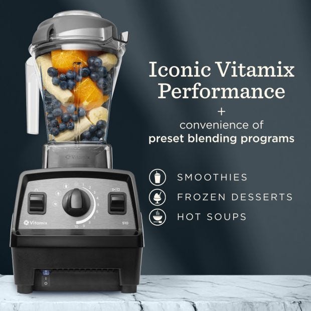 Propel® 510 + Simply Entertaining Cookbook