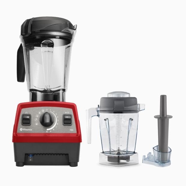 Propel 750 Classic Bundle