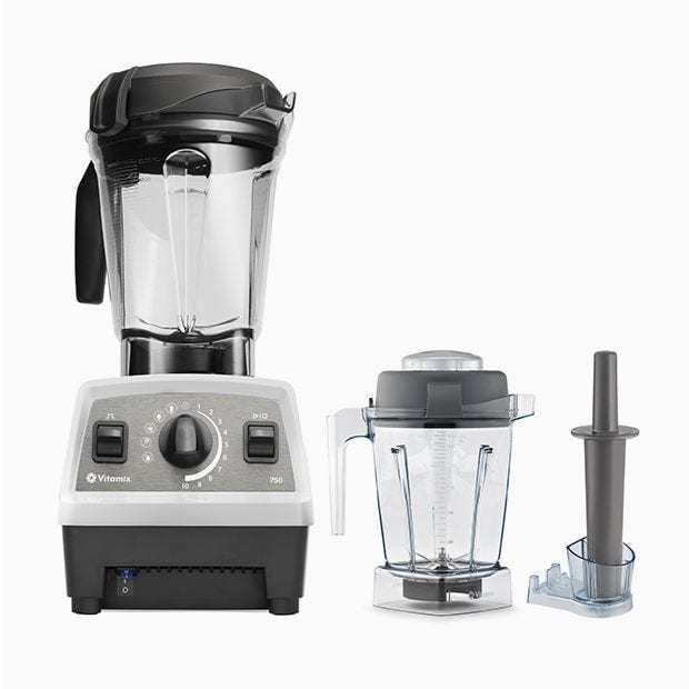 Propel 750 Classic Bundle CA