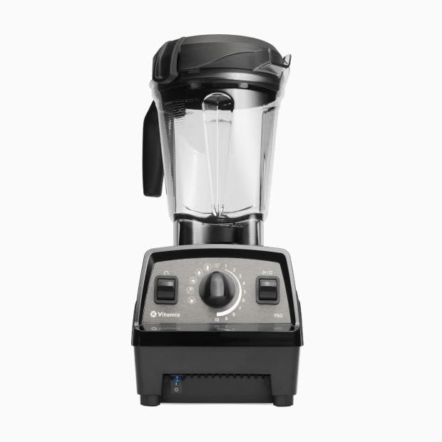 Certified Reconditioned Propel 750