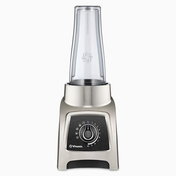 S55 - Space Savings Blenders CA