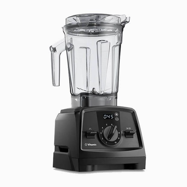Vitamix Venturist Pro Blender - Thumbnail 3
