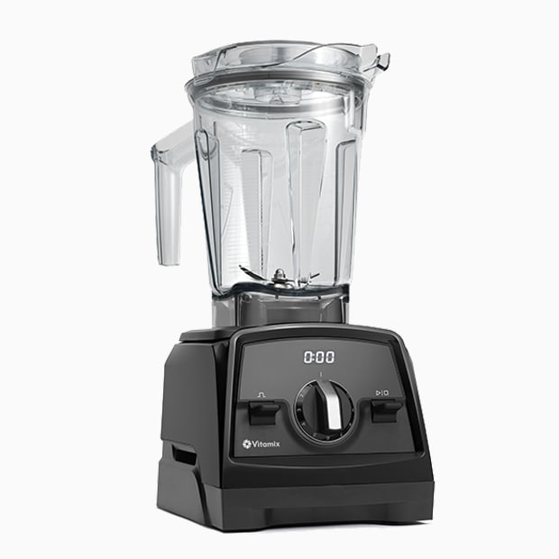新品未開封　Vitamix V1200i Venturist Series 本体 Certified Reconditioned Venturist Pro