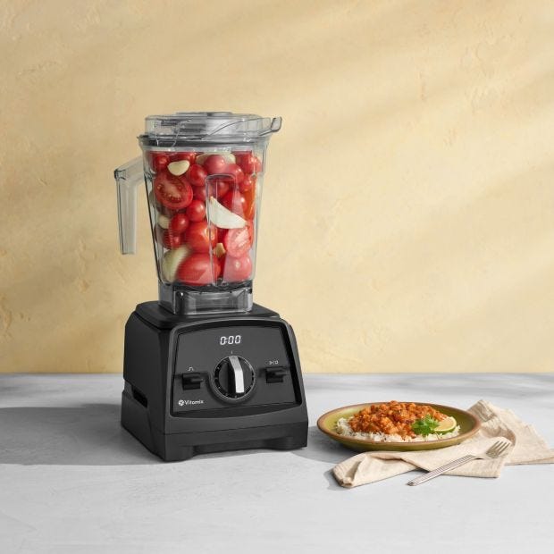 Certified Reconditioned Venturist Pro