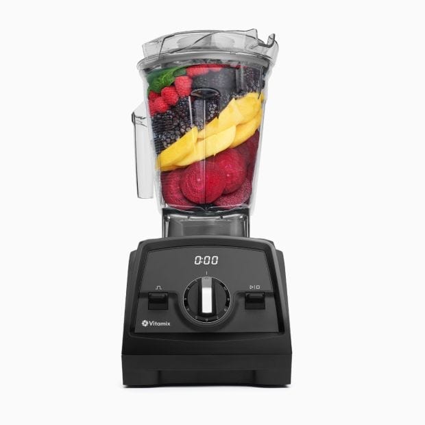 【新品未開封】Vitamix V1200i Venturist Series Venturist V1200 with SELF-DETECT - Smart System Blenders