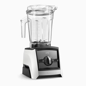 Certified Reconditioned Ascent Series A2500 - Smart System Blenders