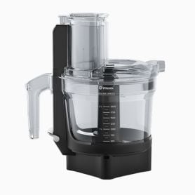 12-Cup Food Processor Attachment with SELF-DETECT®