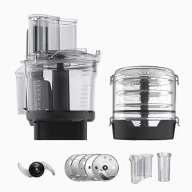 Shop All Vitamix Blenders - Smart System, Classic, and Space 