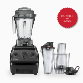 Shop All Vitamix Blenders - Smart System, Classic, and Space