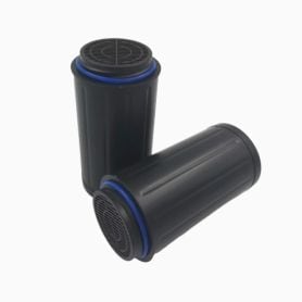 FoodCycler® Replacement Filters