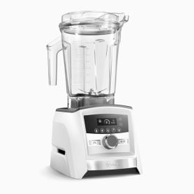 Certified Reconditioned Ascent Series A3500 - Smart System Blenders