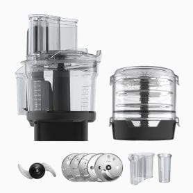 Ascent Series Accessories | Vitamix