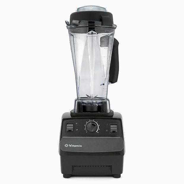 Certified Reconditioned Standard - Classic Blenders