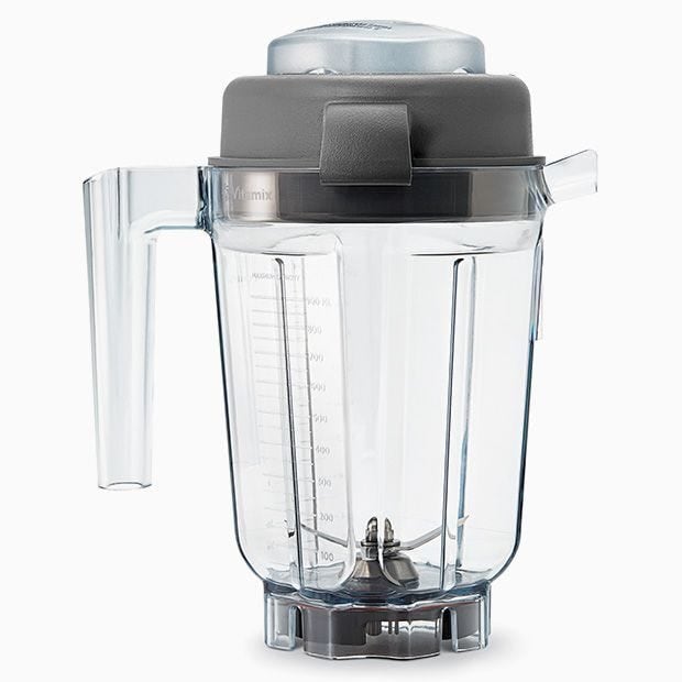 32-Ounce Container - Blender Containers