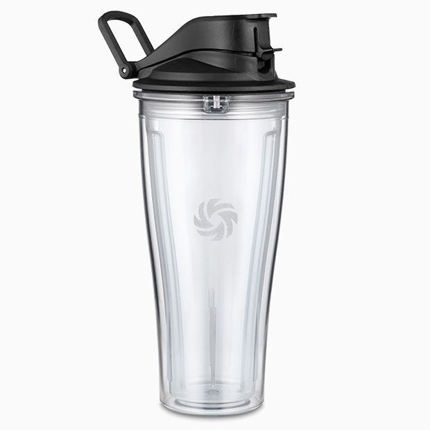 Vitamix 20 ounce Container Cup 