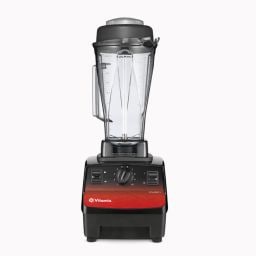 Vita-Prep® 3