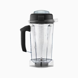 Shop All Vitamix Cookbooks - Simply Entertaining, Whole Grains