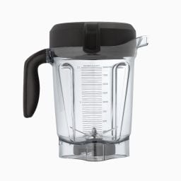 Shop All Vitamix Blender Containers - Wet, Dry, Aer Disc | Vitamix
