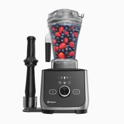Certified Reconditioned Ascent® X4
