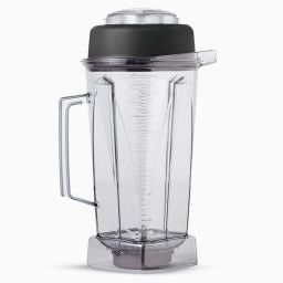 Standard Container