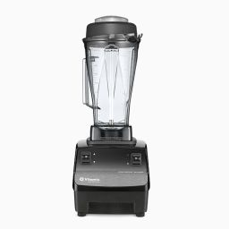 Drink Machine™ Two-Speed