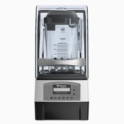 Touch & Go™ Advance®