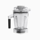 48-ounce Dry Grains Container with SELF-DETECT®