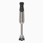 5-Speed Immersion Blender