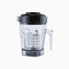 Accelerate™ Container