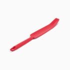 Silicone Blender Spatula