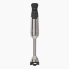 5-Speed Immersion Blender