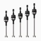 Immersi-Prep™ Series