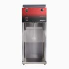 Mix'n Machine Advance®