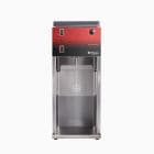 Mix'n Machine® Advance®