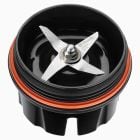 S-Series Blade Base