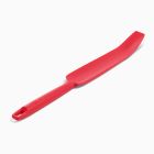Silicone Blender Spatula
