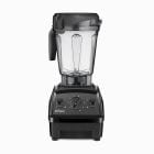 E320 PCA Explorian Blender MX