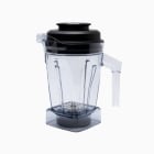 Aer® Blend Container