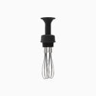 Immersi-Prep™ Whisk
