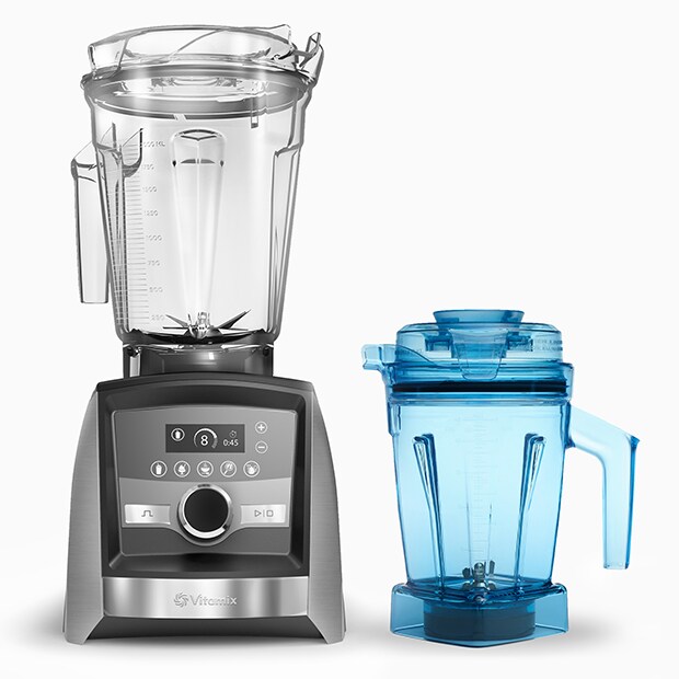 A3500 BlueSky Bundle CA