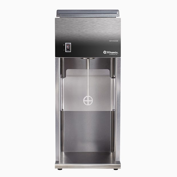 キッチン家電 VITA-MIX CORP Mix n Machine - Vitamix Commercial