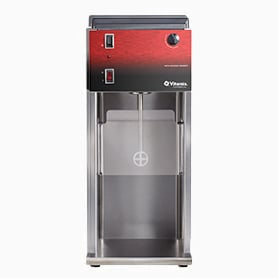 Mix n Machine Advance - Vitamix Commercial MX