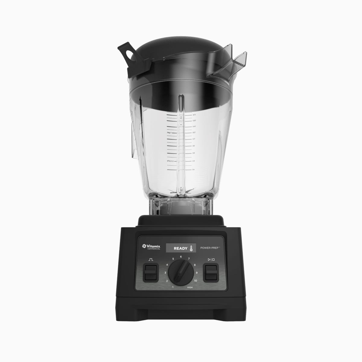 Vitamix VITA-PREP 3 ブレンダー 10191_1000.jpg